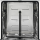 Electrolux EEA727200L - 1326743 - zdjęcie 2